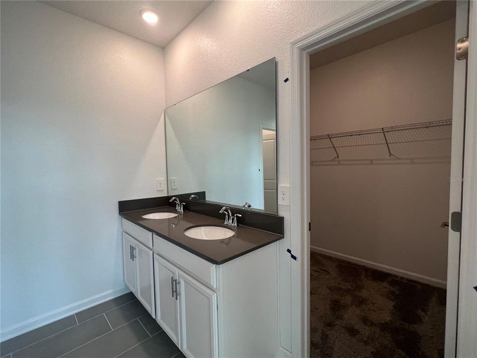 Active With Contract: $2,850 (4 beds, 3 baths, 2492 Square Feet)