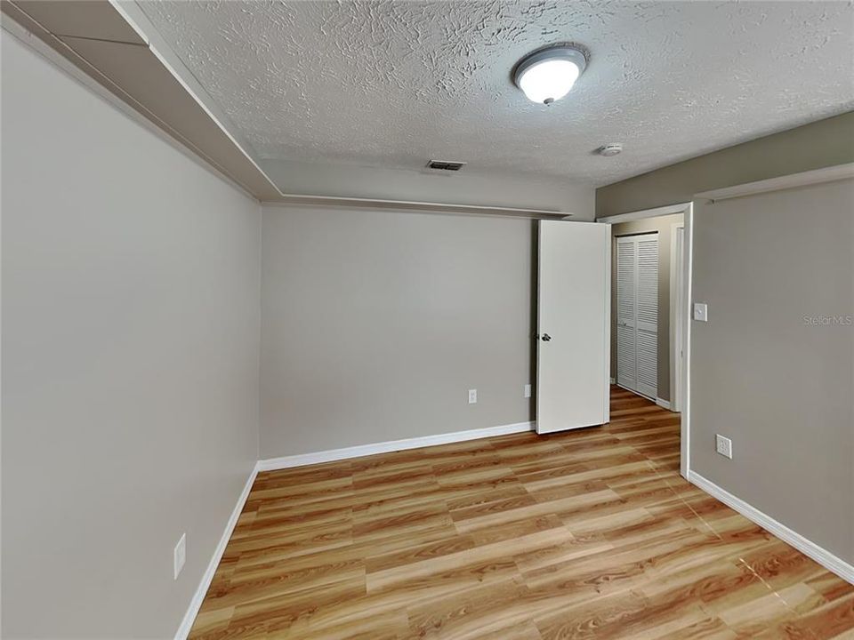 For Rent: $2,189 (3 beds, 2 baths, 1130 Square Feet)