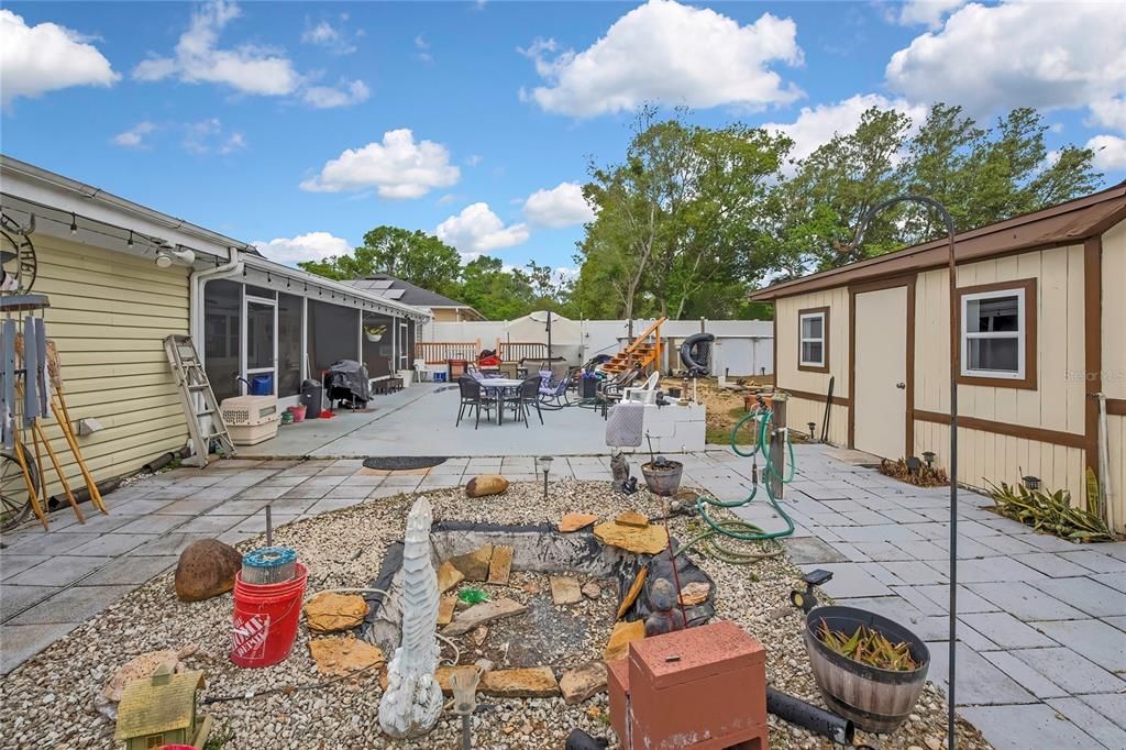 For Sale: $270,000 (2 beds, 2 baths, 1404 Square Feet)