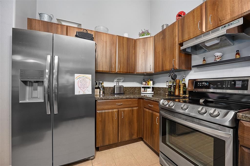 На продажу: $625,000 (5 спален, 3 ванн, 2801 Квадратных фут)