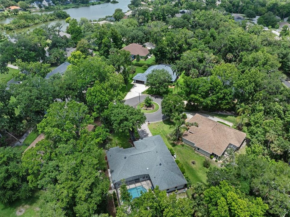 На продажу: $625,000 (5 спален, 3 ванн, 2801 Квадратных фут)