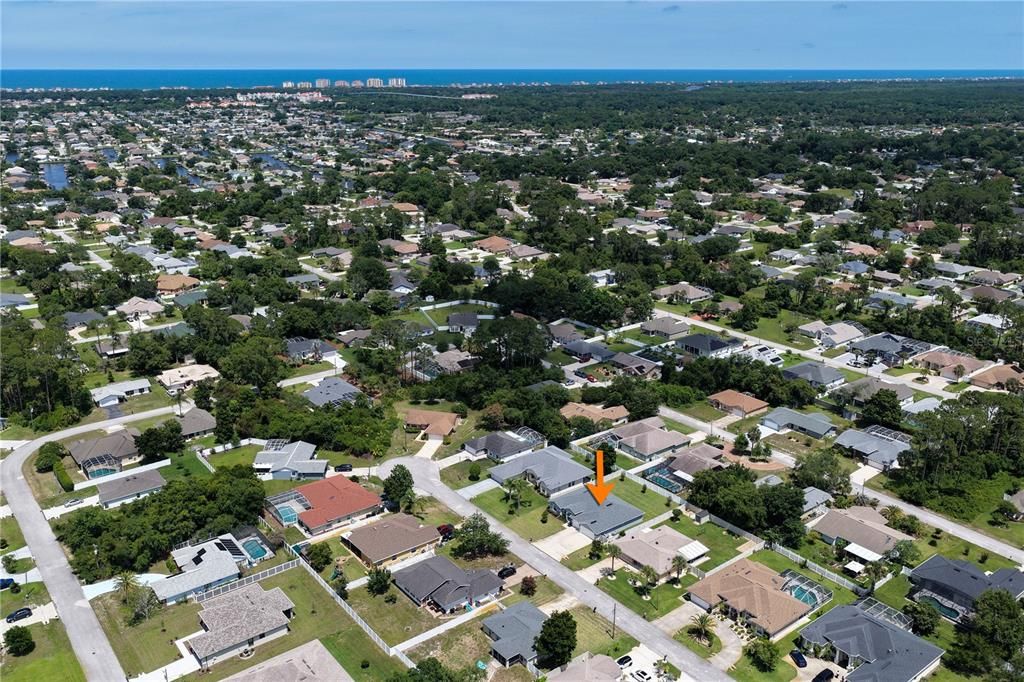 For Sale: $474,000 (4 beds, 3 baths, 2338 Square Feet)