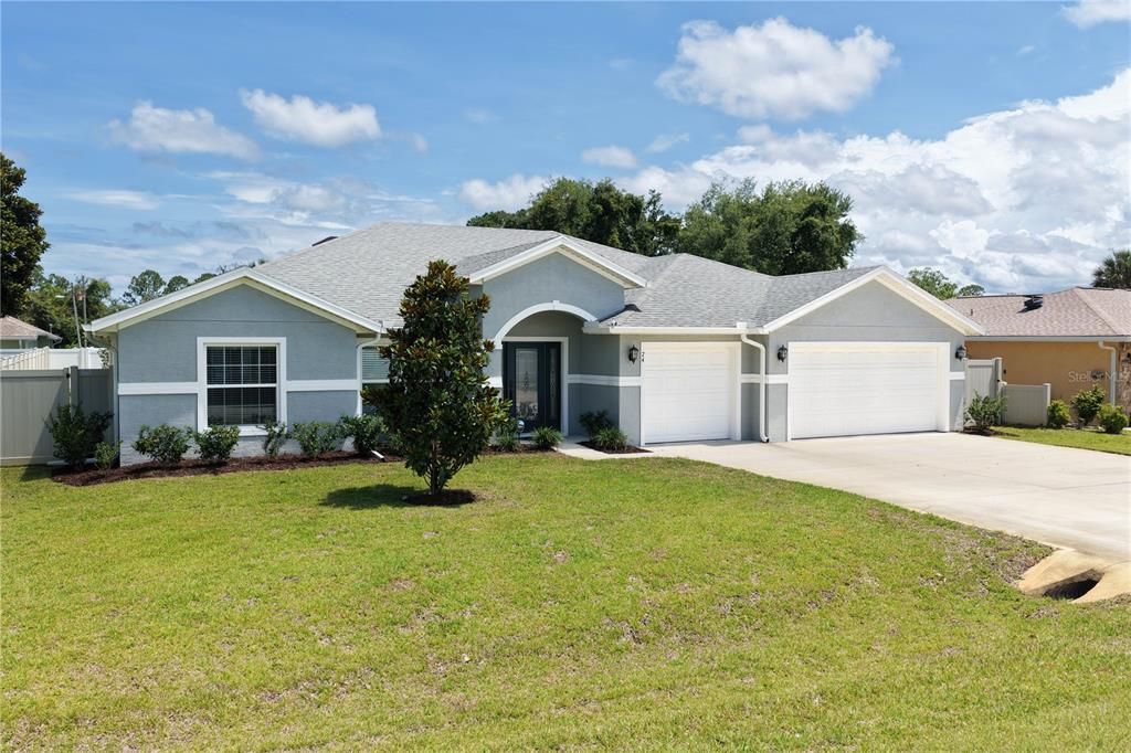For Sale: $474,000 (4 beds, 3 baths, 2338 Square Feet)