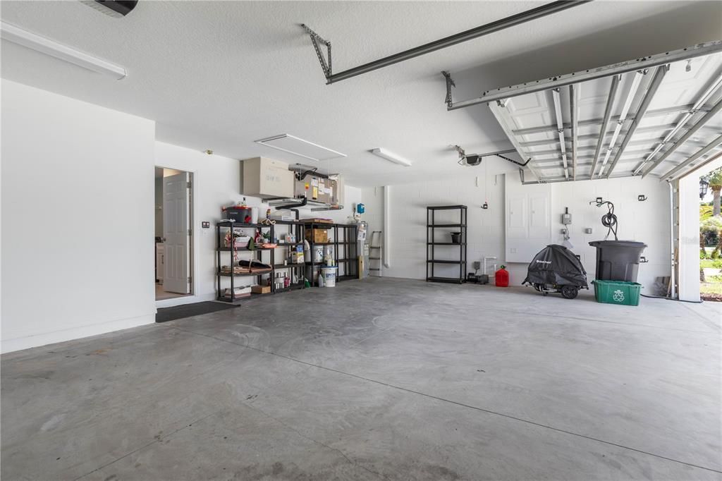For Sale: $474,000 (4 beds, 3 baths, 2338 Square Feet)