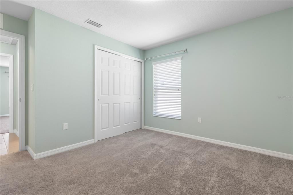 For Sale: $474,000 (4 beds, 3 baths, 2338 Square Feet)