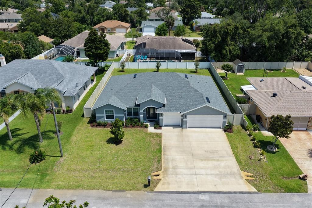 For Sale: $474,000 (4 beds, 3 baths, 2338 Square Feet)