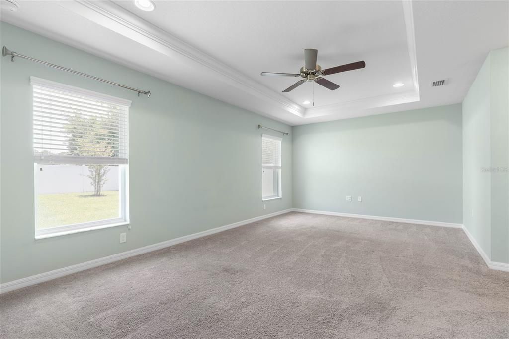 For Sale: $474,000 (4 beds, 3 baths, 2338 Square Feet)