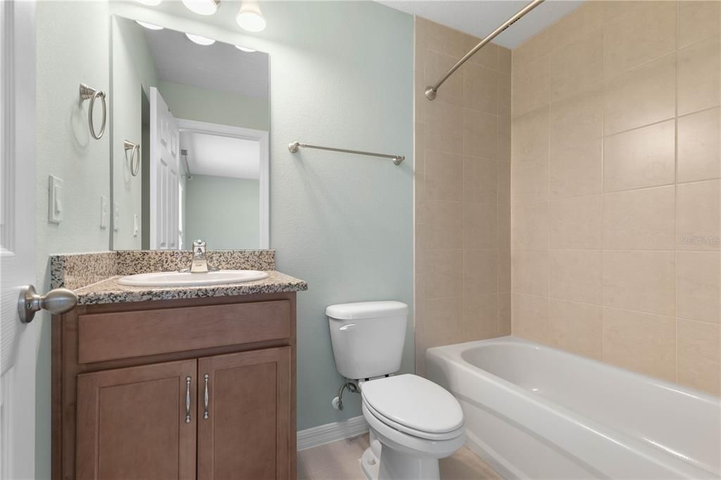 For Sale: $474,000 (4 beds, 3 baths, 2338 Square Feet)