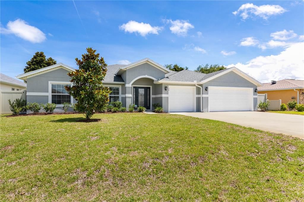 For Sale: $474,000 (4 beds, 3 baths, 2338 Square Feet)