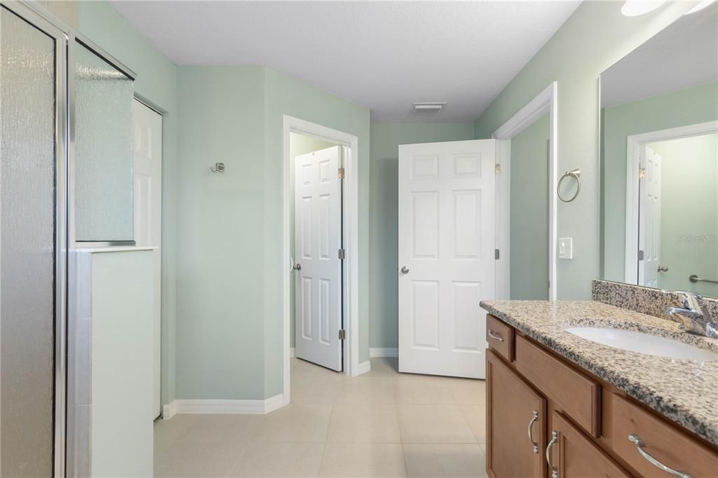 For Sale: $474,000 (4 beds, 3 baths, 2338 Square Feet)