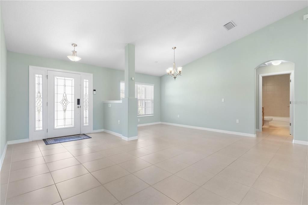 For Sale: $474,000 (4 beds, 3 baths, 2338 Square Feet)