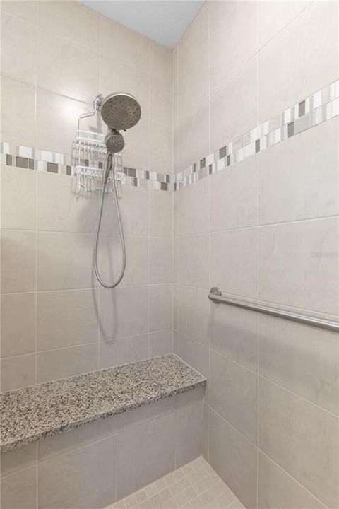 For Sale: $474,000 (4 beds, 3 baths, 2338 Square Feet)