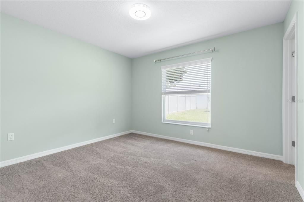 For Sale: $474,000 (4 beds, 3 baths, 2338 Square Feet)