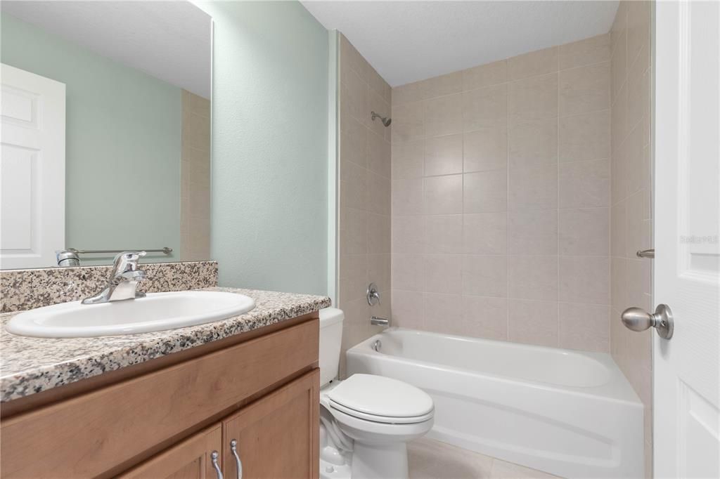 For Sale: $474,000 (4 beds, 3 baths, 2338 Square Feet)