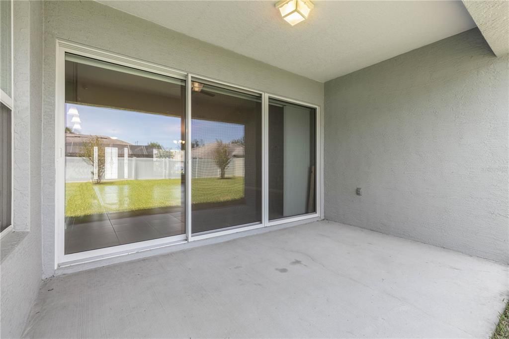 For Sale: $474,000 (4 beds, 3 baths, 2338 Square Feet)