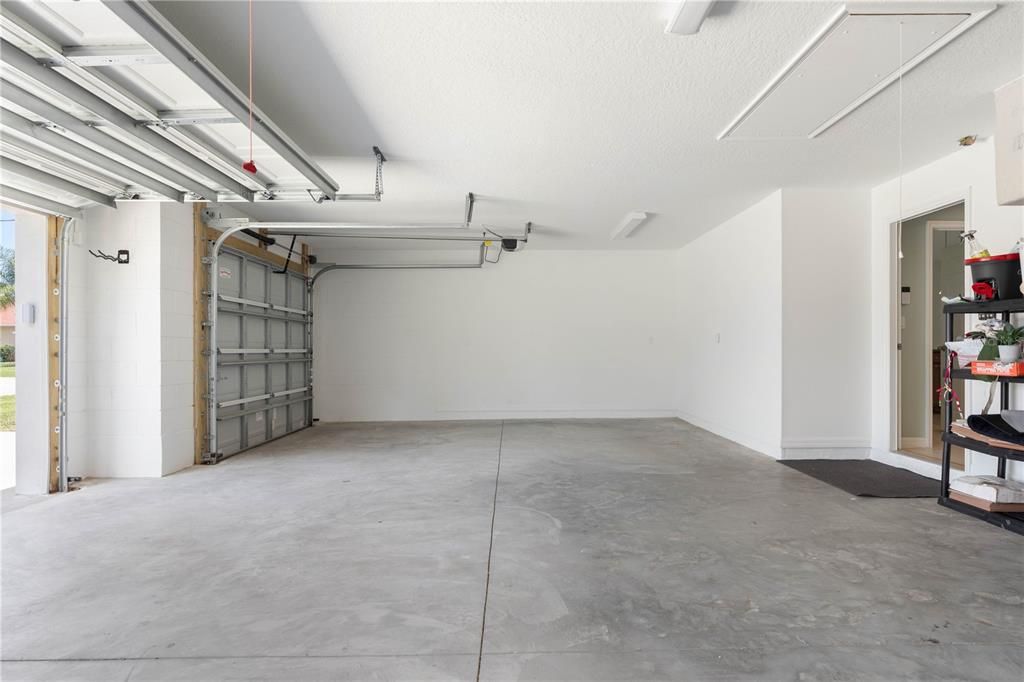 For Sale: $474,000 (4 beds, 3 baths, 2338 Square Feet)