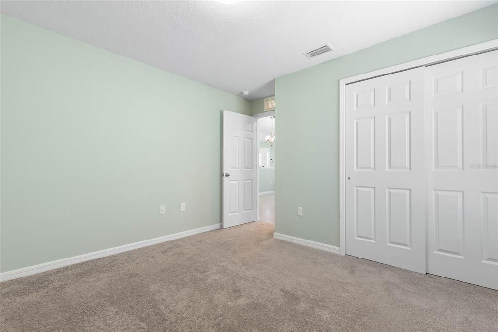 For Sale: $474,000 (4 beds, 3 baths, 2338 Square Feet)