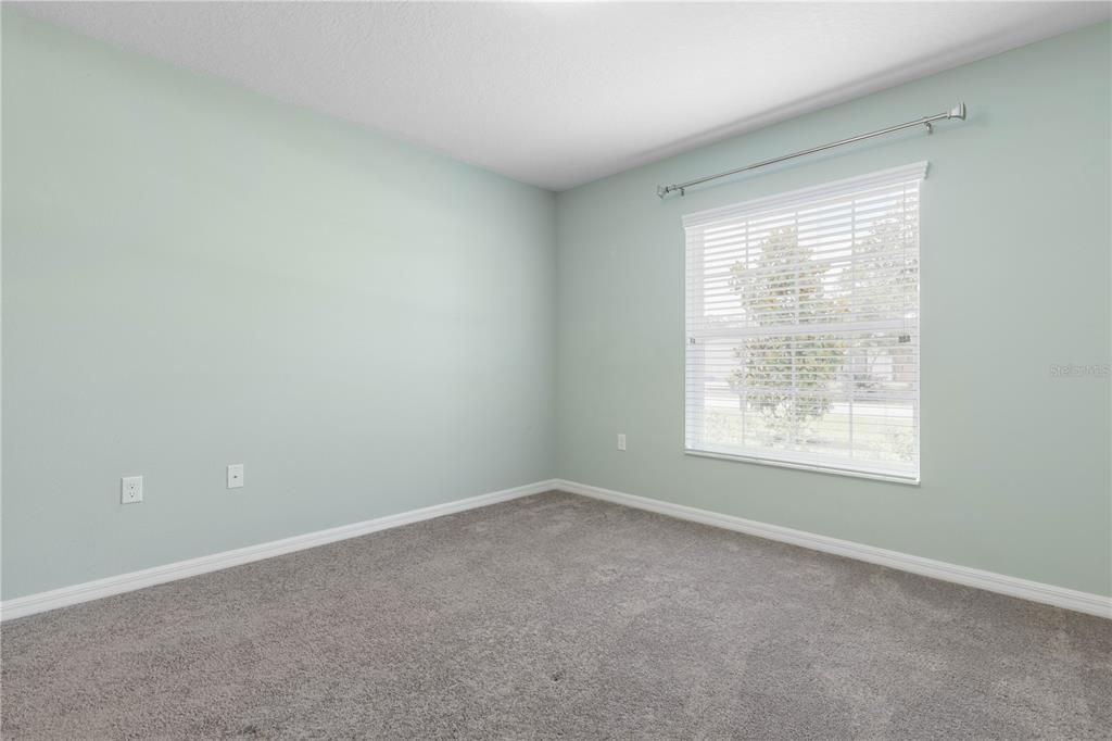 For Sale: $474,000 (4 beds, 3 baths, 2338 Square Feet)