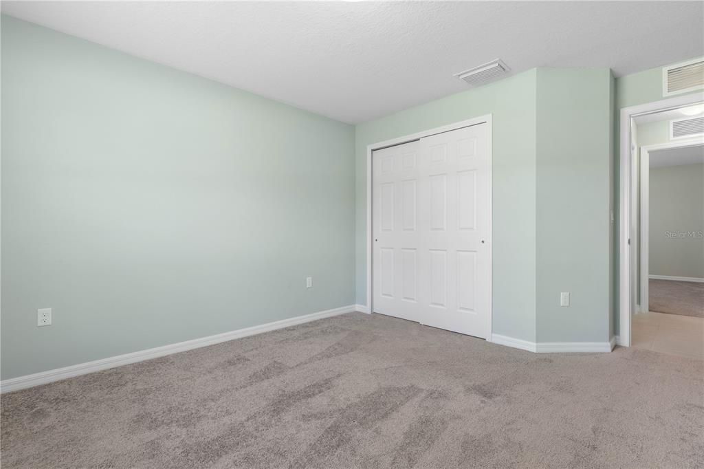 For Sale: $474,000 (4 beds, 3 baths, 2338 Square Feet)