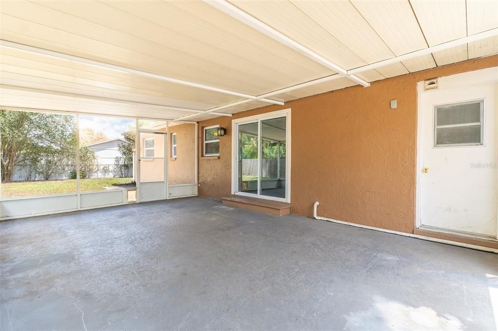En Venta: $350,000 (3 camas, 2 baños, 1119 Pies cuadrados)