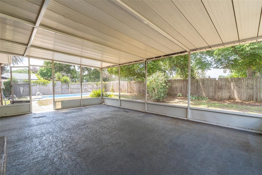 En Venta: $350,000 (3 camas, 2 baños, 1119 Pies cuadrados)