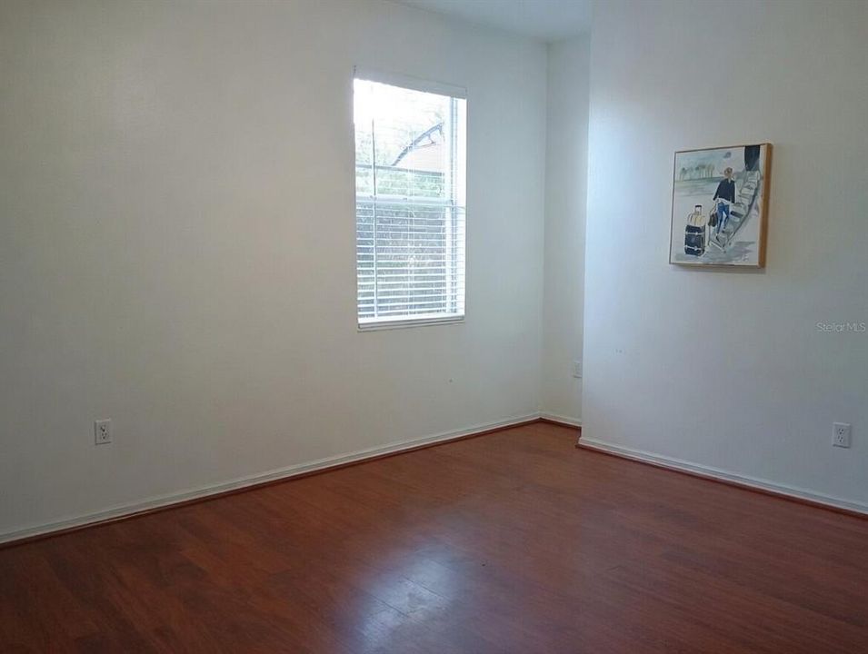 Active With Contract: $579,000 (3 beds, 2 baths, 2183 Square Feet)