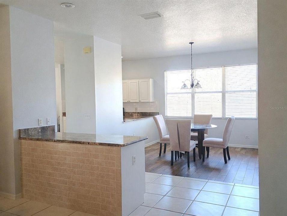 Active With Contract: $579,000 (3 beds, 2 baths, 2183 Square Feet)