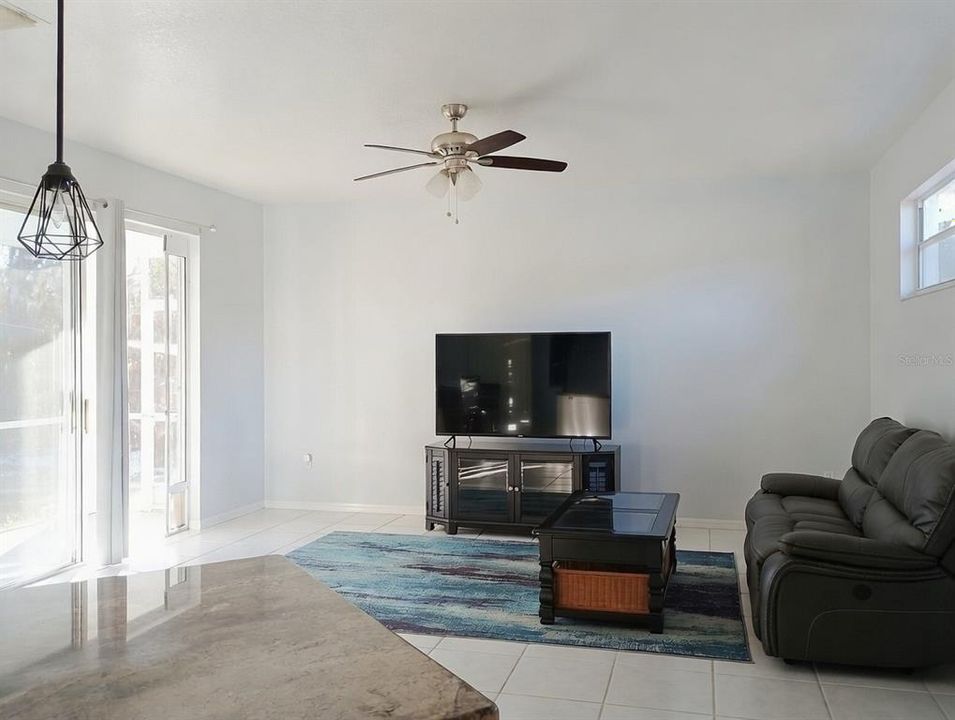 Active With Contract: $579,000 (3 beds, 2 baths, 2183 Square Feet)