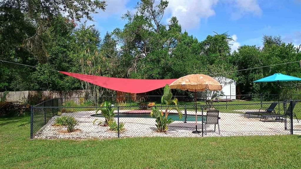 Active With Contract: $579,000 (3 beds, 2 baths, 2183 Square Feet)