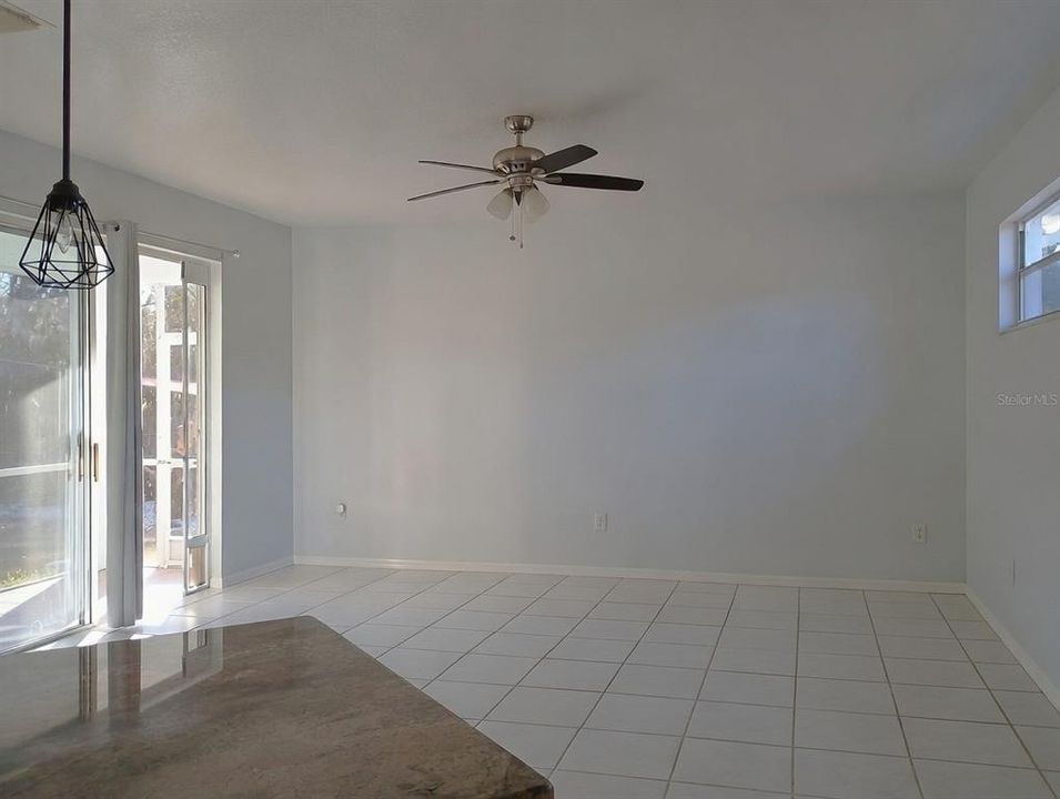 Active With Contract: $579,000 (3 beds, 2 baths, 2183 Square Feet)