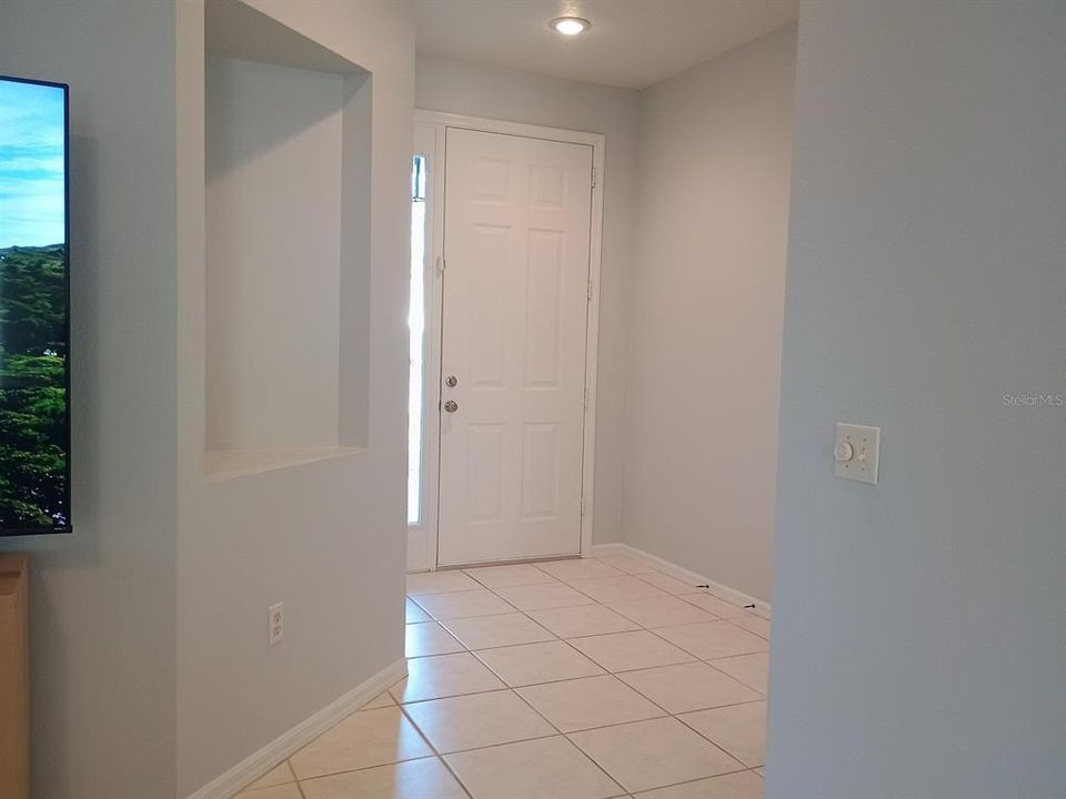 Active With Contract: $579,000 (3 beds, 2 baths, 2183 Square Feet)