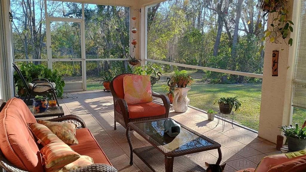 Active With Contract: $579,000 (3 beds, 2 baths, 2183 Square Feet)