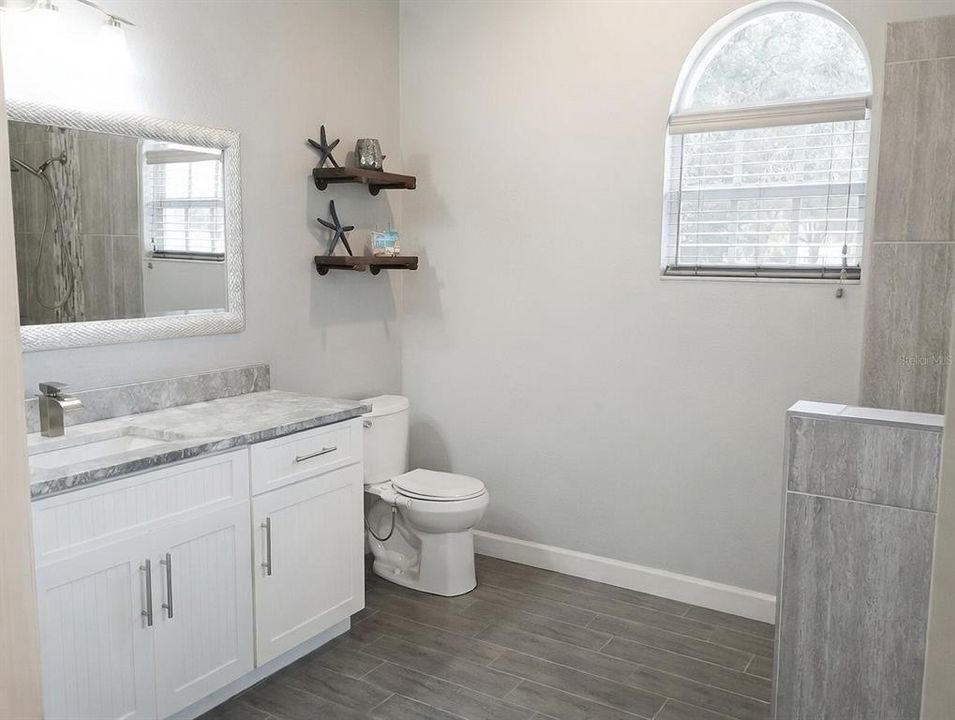 Active With Contract: $579,000 (3 beds, 2 baths, 2183 Square Feet)