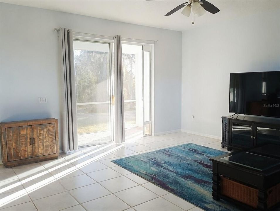 Active With Contract: $579,000 (3 beds, 2 baths, 2183 Square Feet)