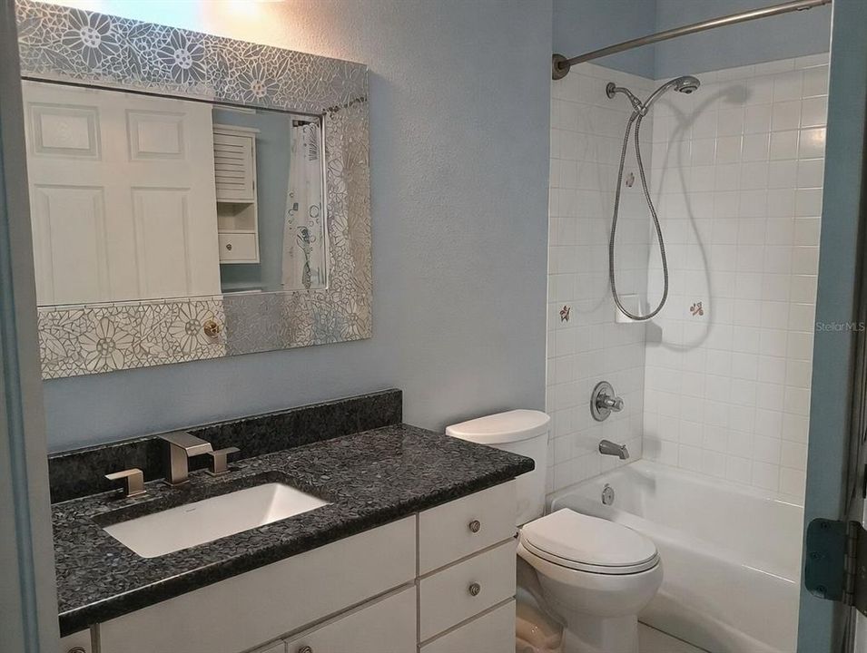 Active With Contract: $579,000 (3 beds, 2 baths, 2183 Square Feet)