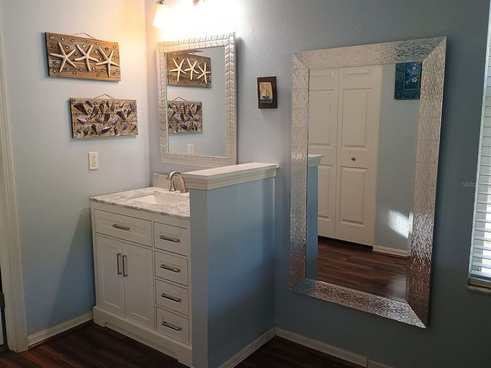 Active With Contract: $579,000 (3 beds, 2 baths, 2183 Square Feet)