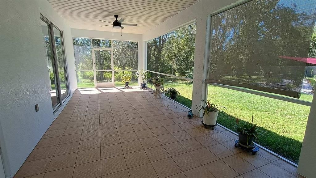 Active With Contract: $579,000 (3 beds, 2 baths, 2183 Square Feet)
