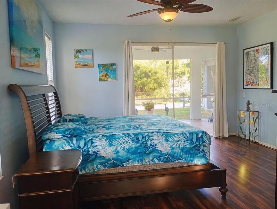 Active With Contract: $579,000 (3 beds, 2 baths, 2183 Square Feet)