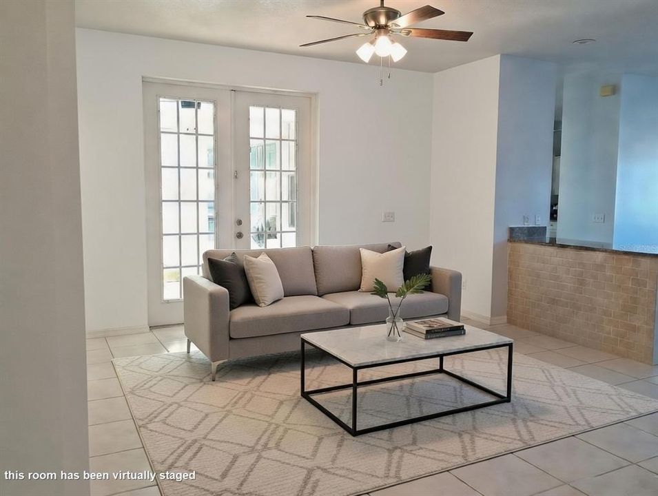 Active With Contract: $579,000 (3 beds, 2 baths, 2183 Square Feet)