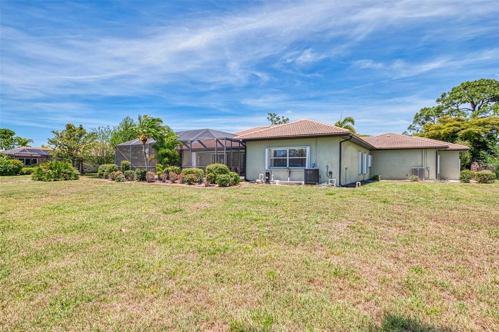 For Rent: $5,000 (4 beds, 2 baths, 2809 Square Feet)