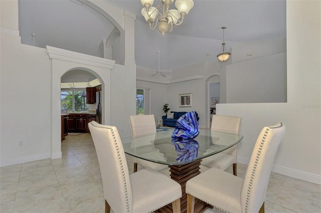 For Rent: $5,000 (4 beds, 2 baths, 2809 Square Feet)