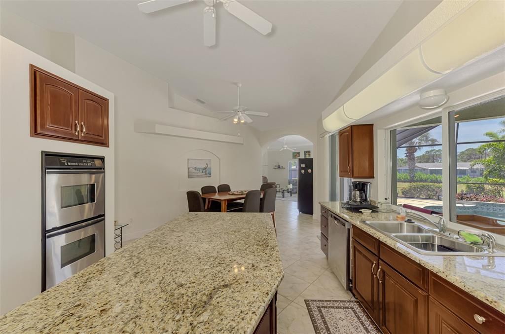For Rent: $5,000 (4 beds, 2 baths, 2809 Square Feet)