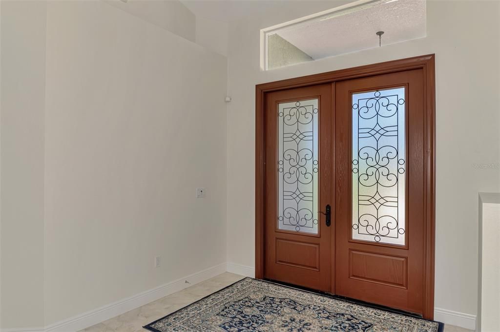 For Rent: $5,000 (4 beds, 2 baths, 2809 Square Feet)