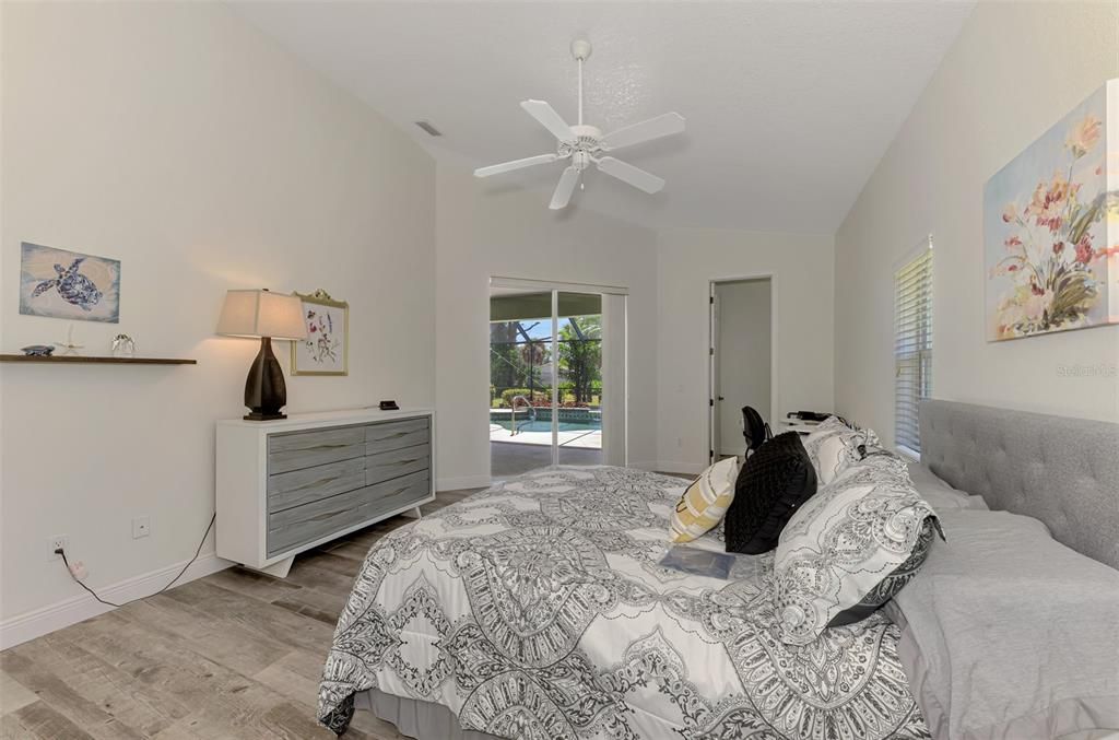 For Rent: $5,000 (4 beds, 2 baths, 2809 Square Feet)
