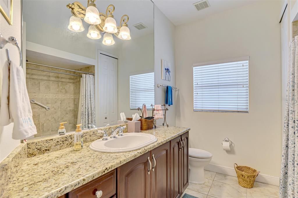 For Rent: $5,000 (4 beds, 2 baths, 2809 Square Feet)