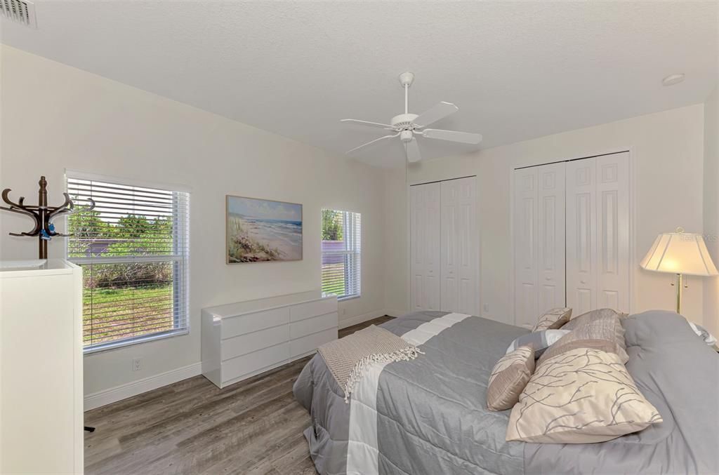 For Rent: $5,000 (4 beds, 2 baths, 2809 Square Feet)