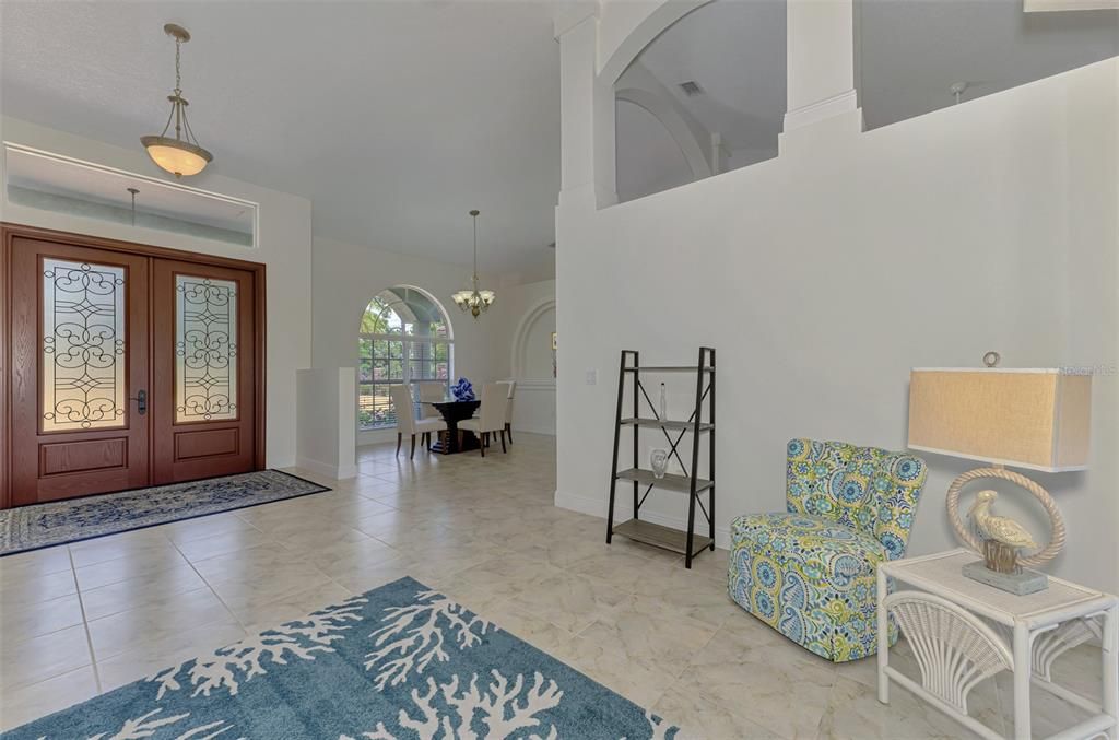 For Rent: $5,000 (4 beds, 2 baths, 2809 Square Feet)