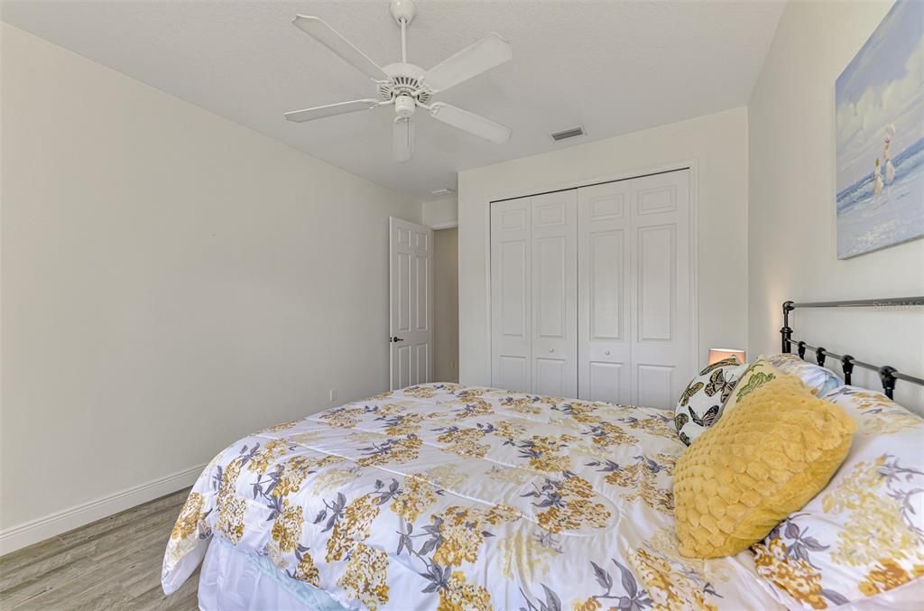 For Rent: $5,000 (4 beds, 2 baths, 2809 Square Feet)