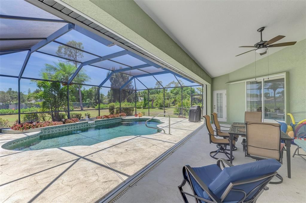 For Rent: $5,000 (4 beds, 2 baths, 2809 Square Feet)