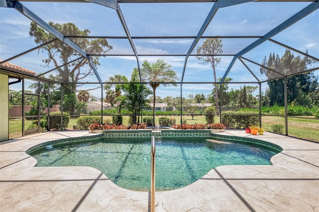 For Rent: $5,000 (4 beds, 2 baths, 2809 Square Feet)